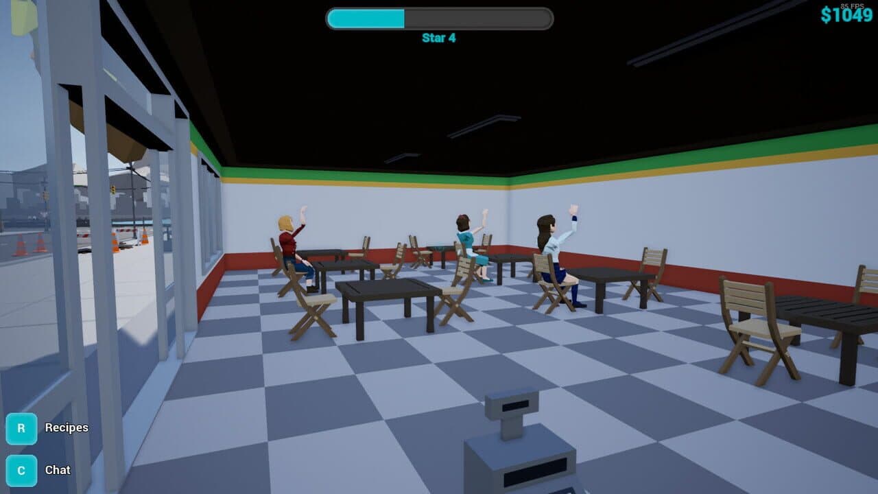 Let's Cook thumbnail 9