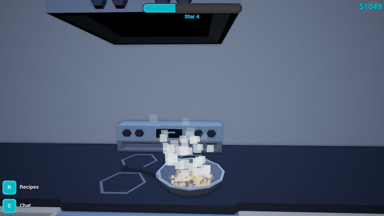 Let's Cook thumbnail 11