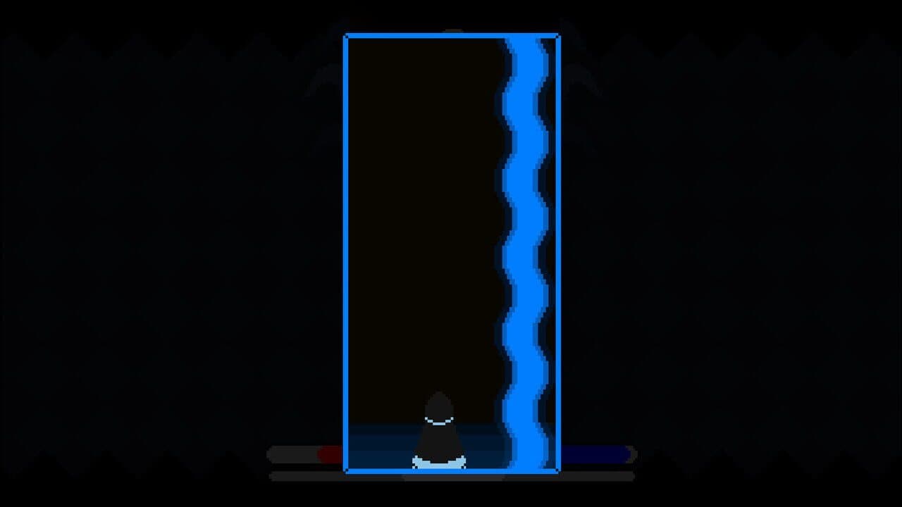 Faye Falling thumbnail 3