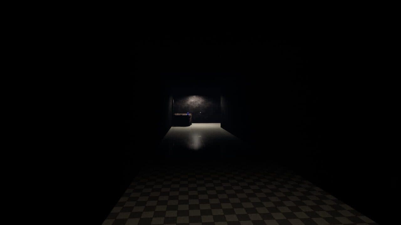 The Paribneur Combination screenshot 1