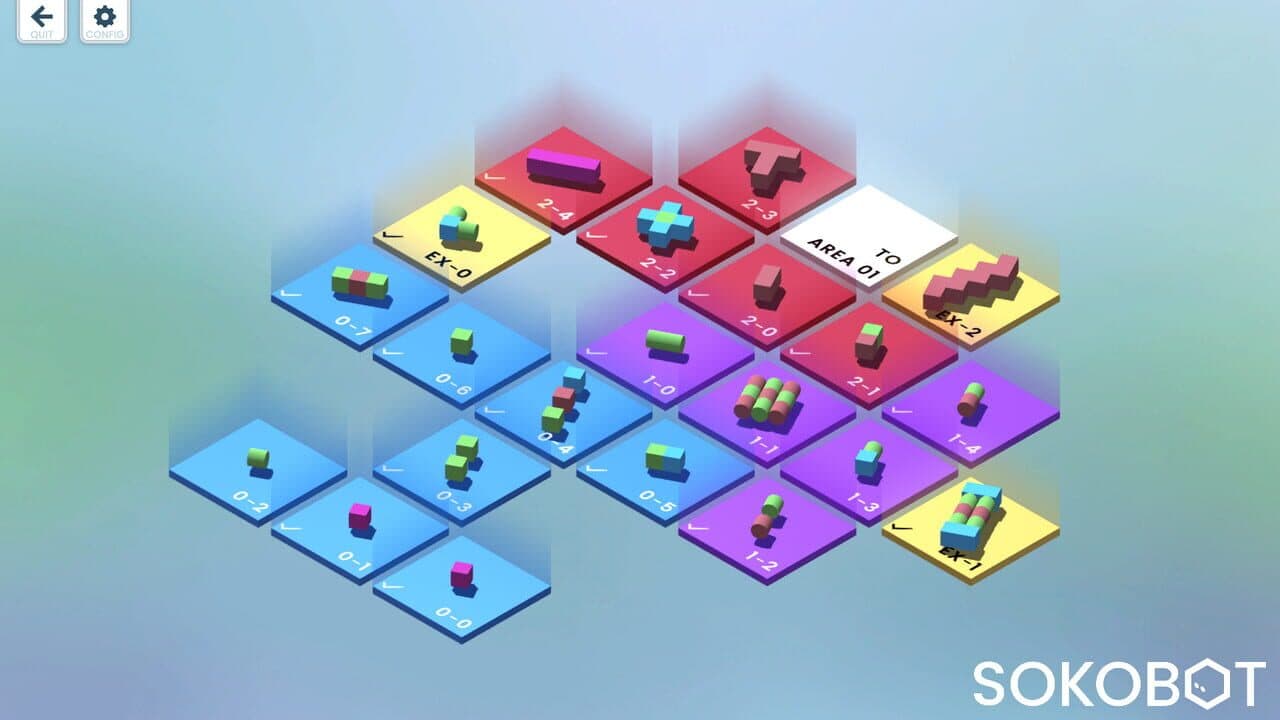 Sokobot thumbnail 2