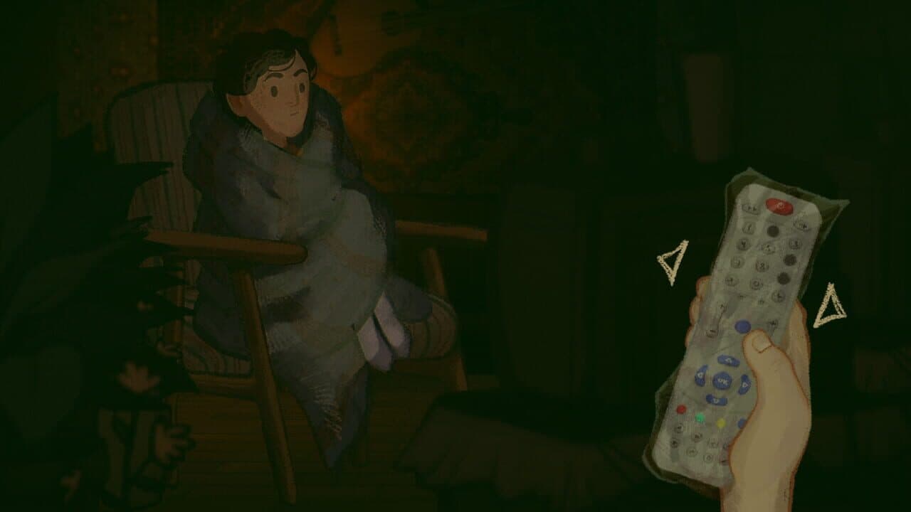 Sanya thumbnail 3