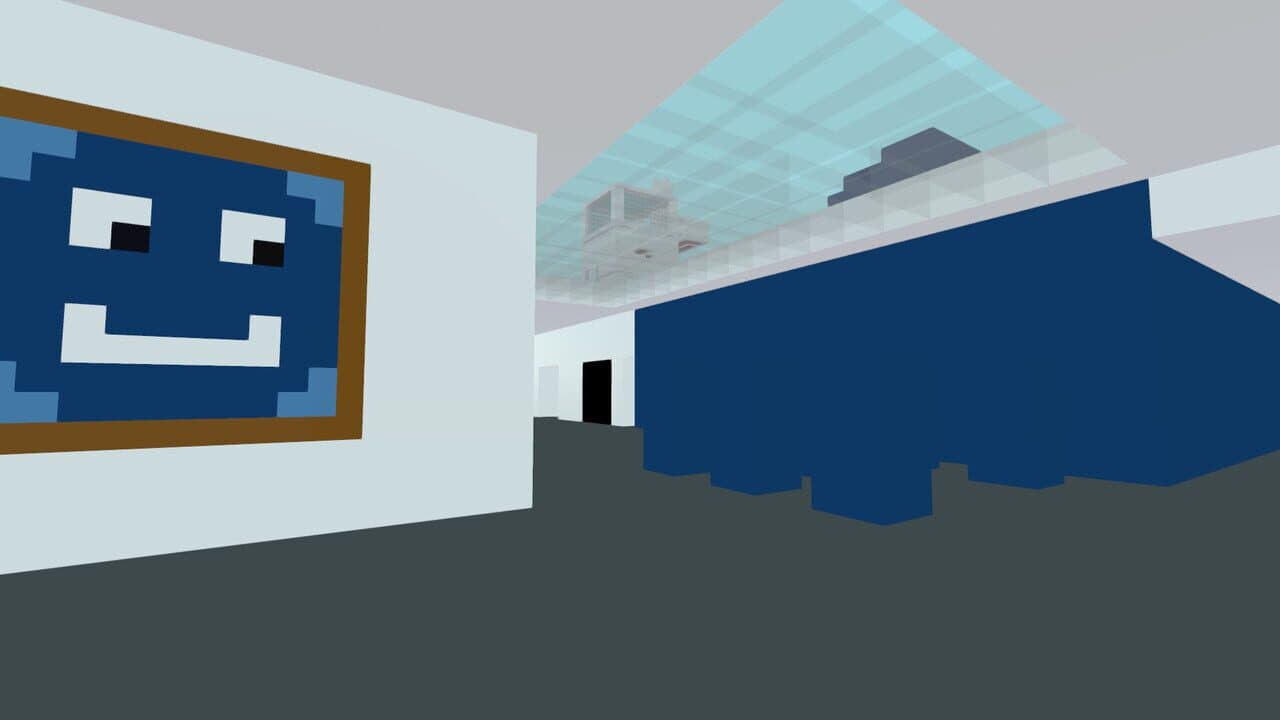 Lingo thumbnail 3