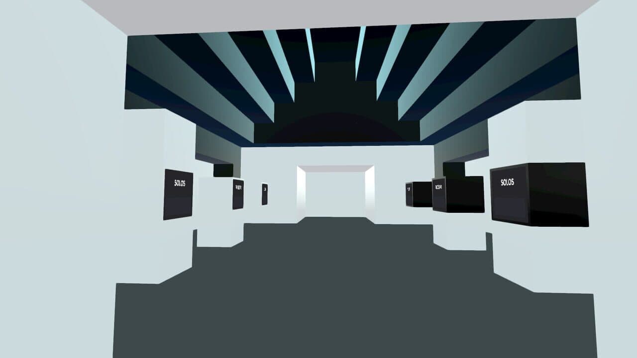 Lingo thumbnail 4