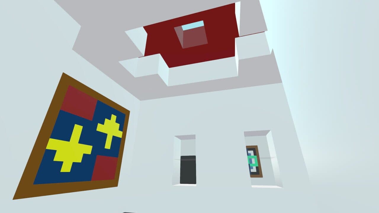 Lingo thumbnail 6