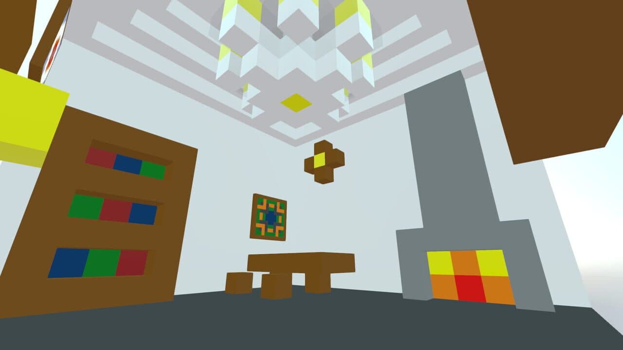 Lingo thumbnail 7