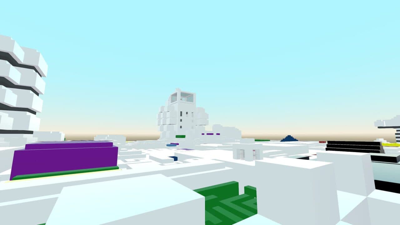 Lingo thumbnail 8