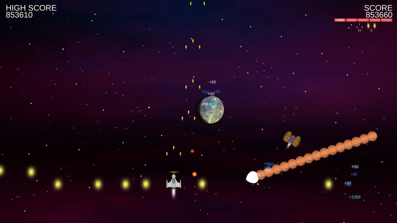 Space Waves thumbnail 6