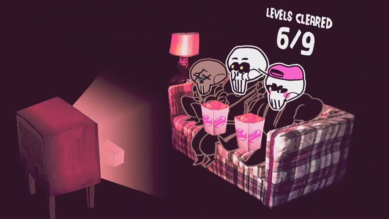 Spookware: Watch Party thumbnail 3