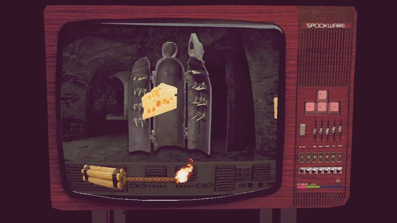 Spookware: Watch Party thumbnail 4