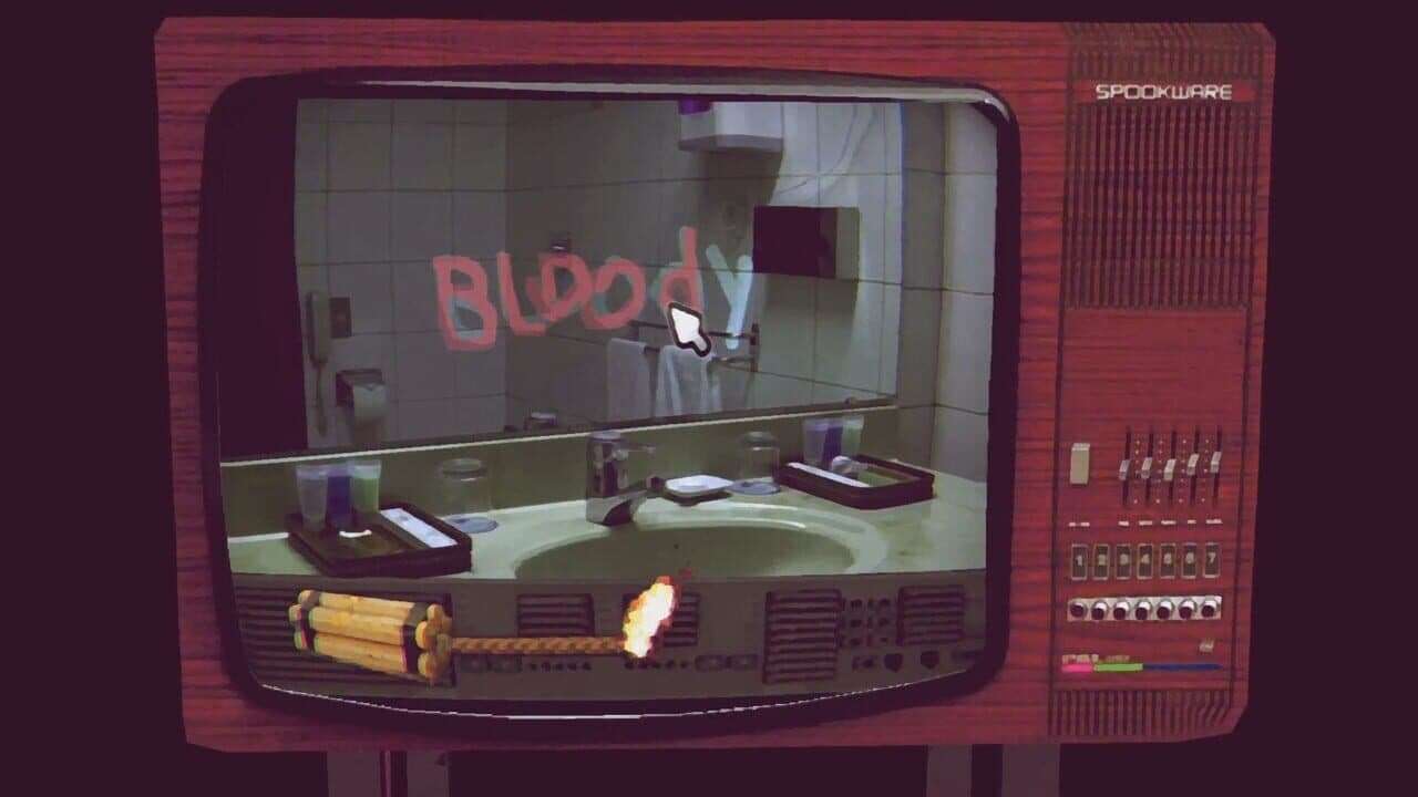 Spookware: Watch Party thumbnail 5