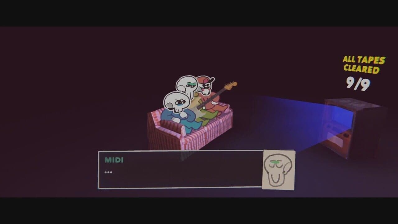 Spookware: Watch Party thumbnail 7