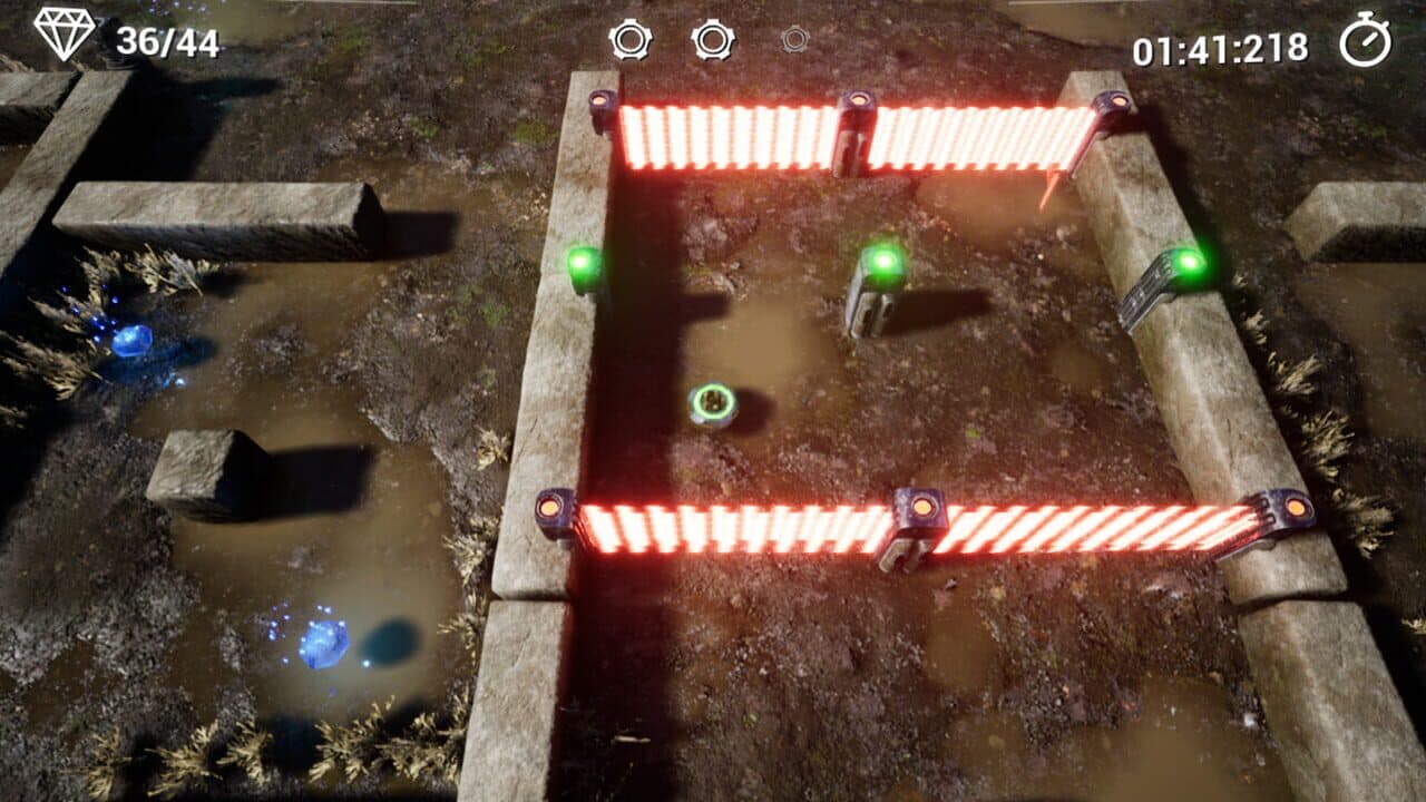 Hard Glide thumbnail 6