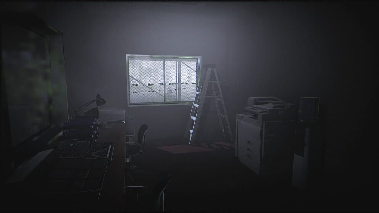 The Radio Station thumbnail 3