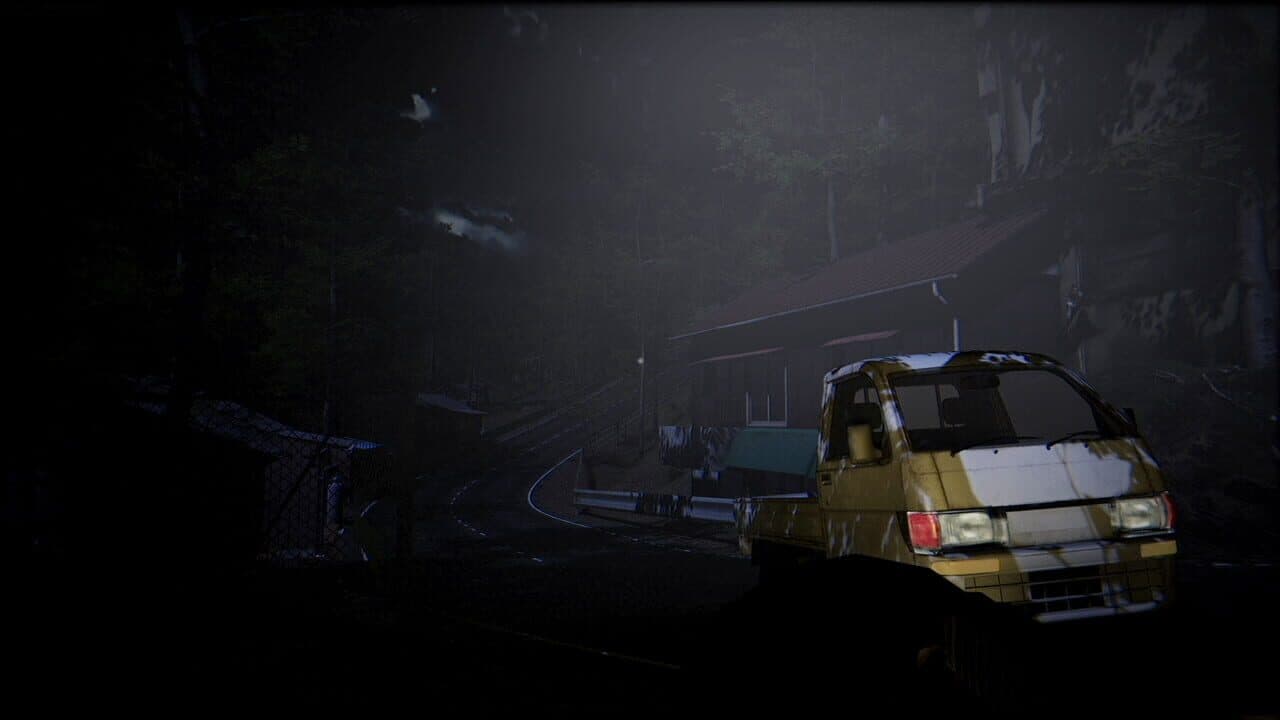 The Radio Station thumbnail 4