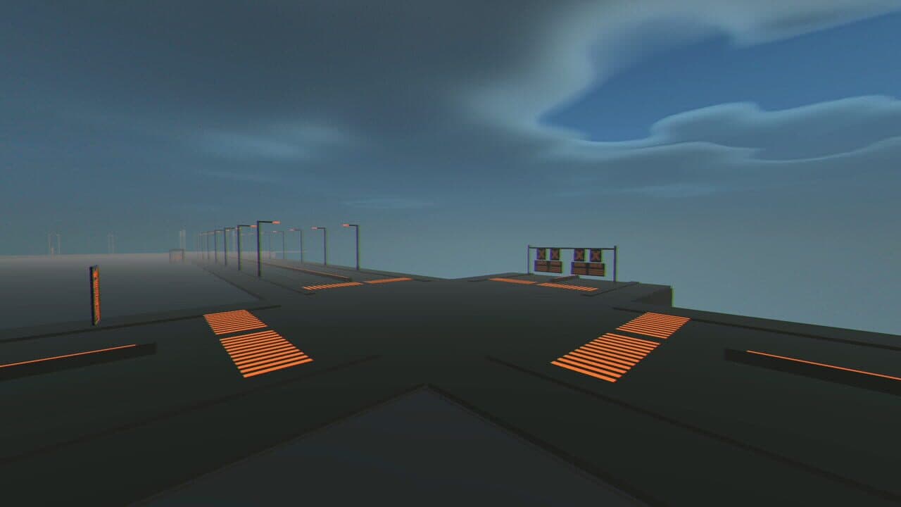 City Zoomer thumbnail 7