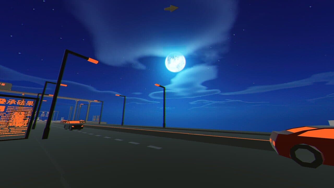 City Zoomer thumbnail 2