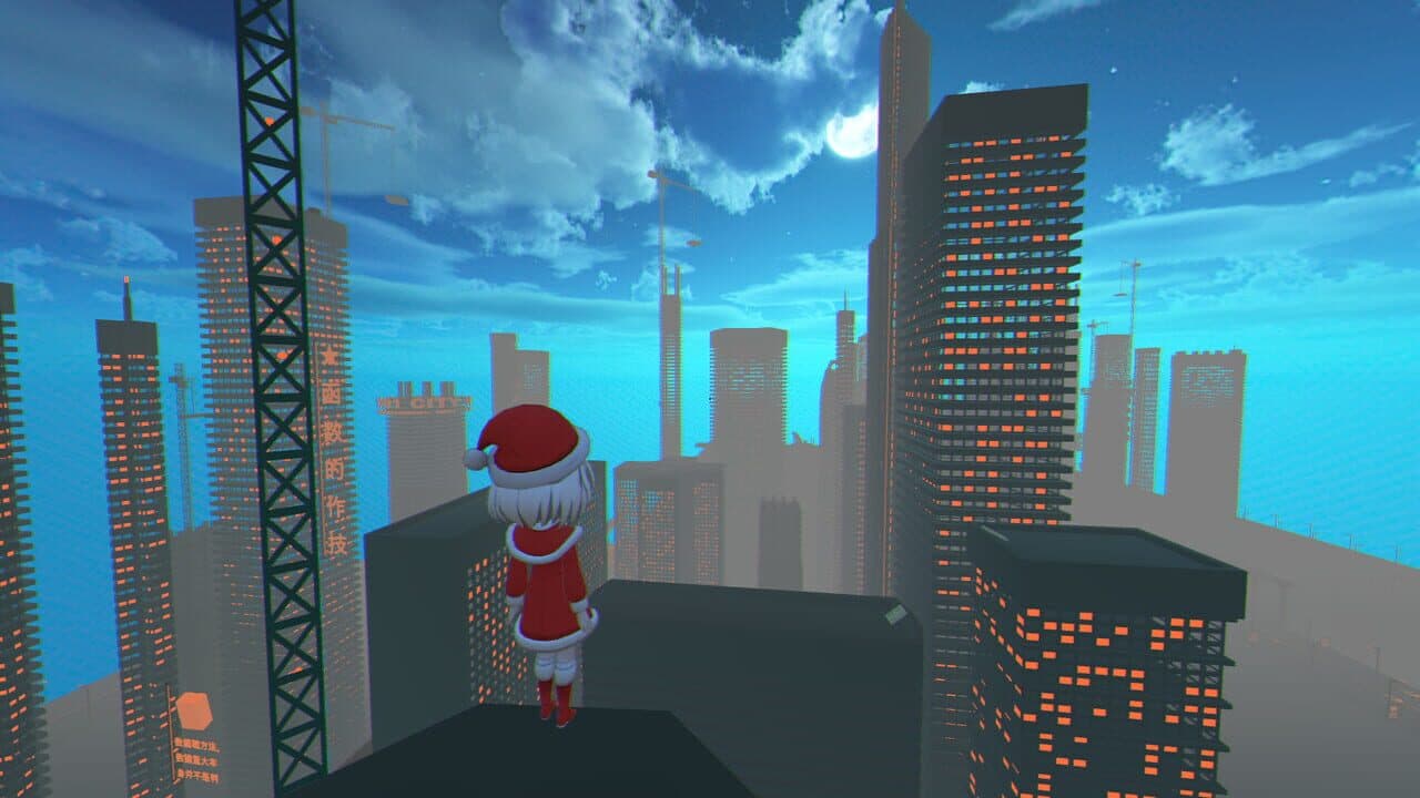 City Zoomer thumbnail 4