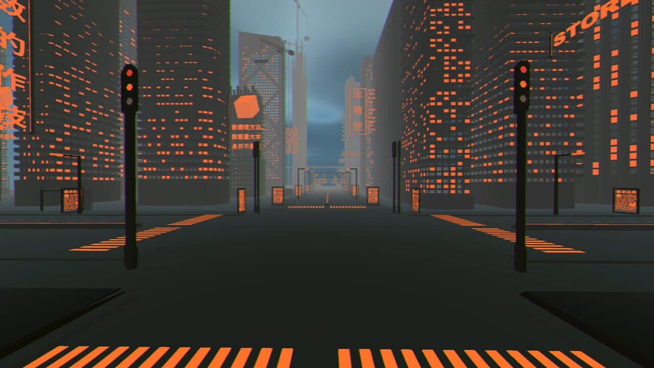 City Zoomer thumbnail 5