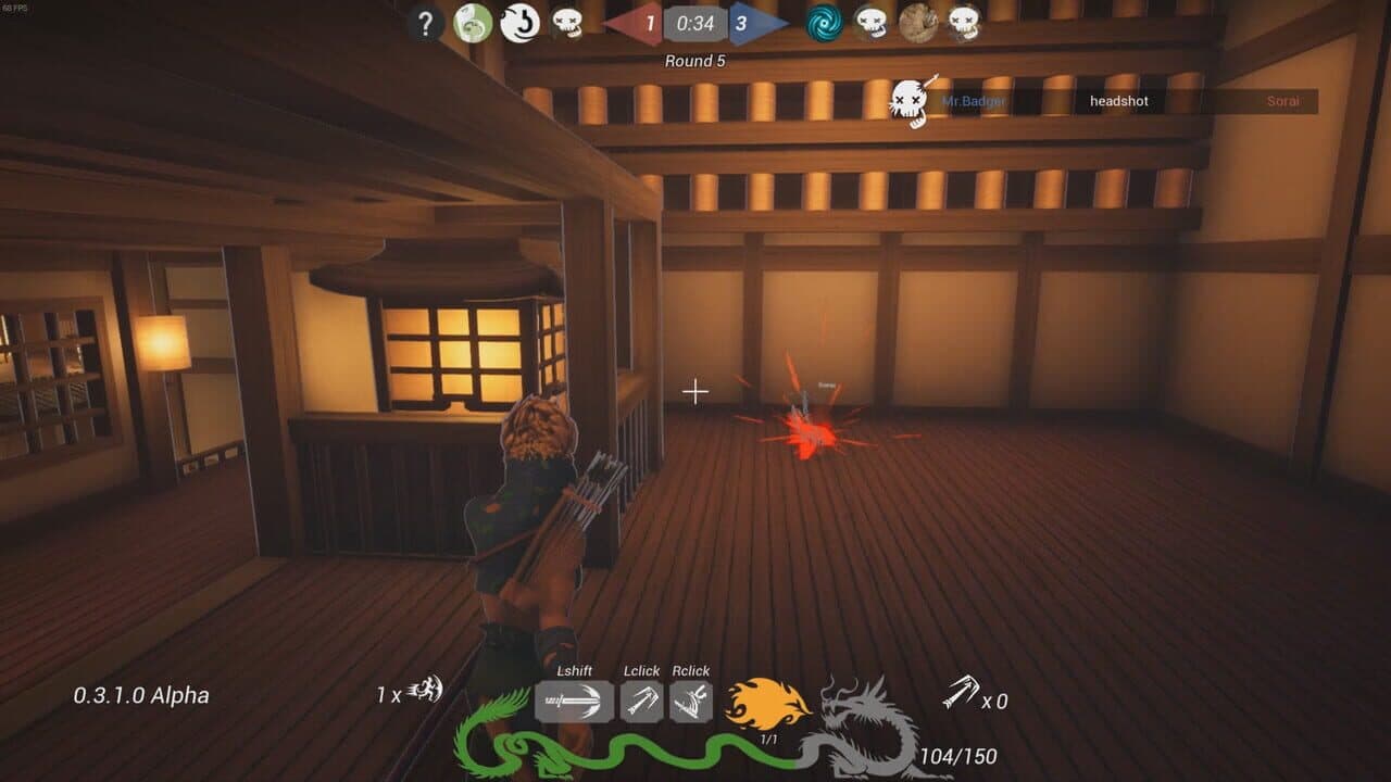 Bushi thumbnail 6