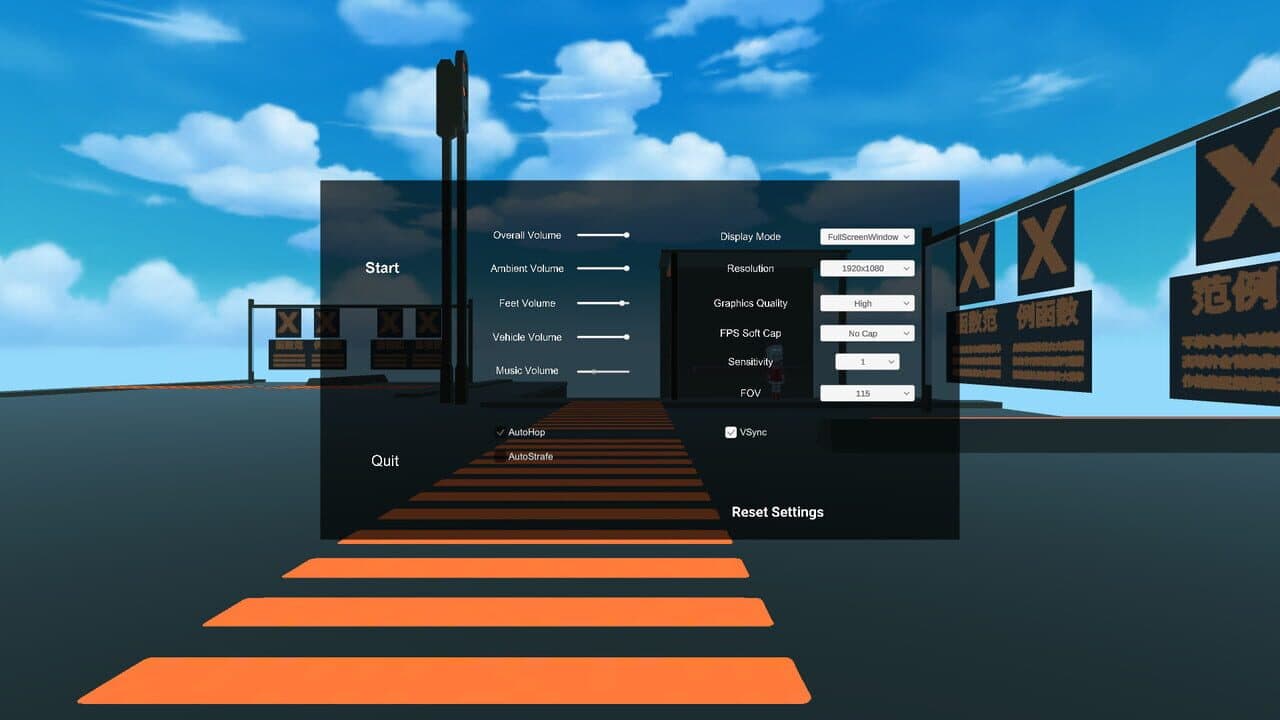 City Zoomer thumbnail 6