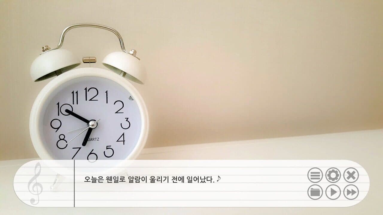The Piano That Stops Time thumbnail 2