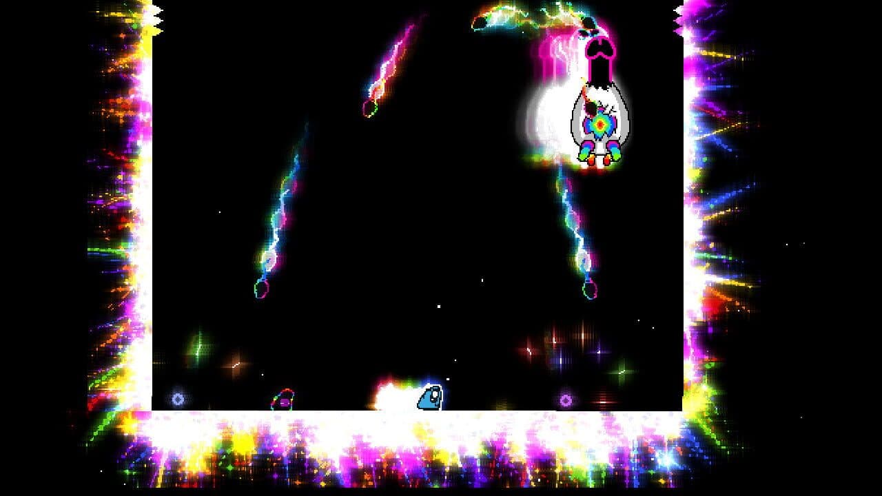 Neon Souls thumbnail 2