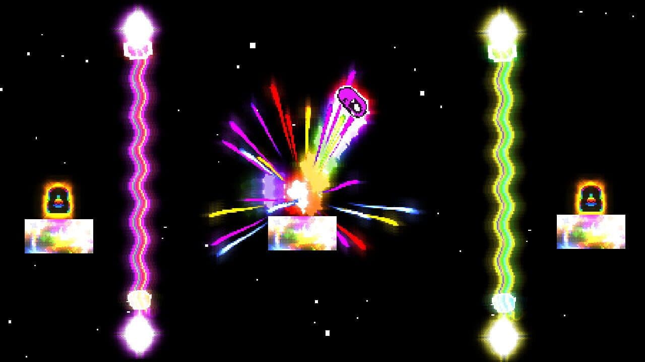 Neon Souls thumbnail 3