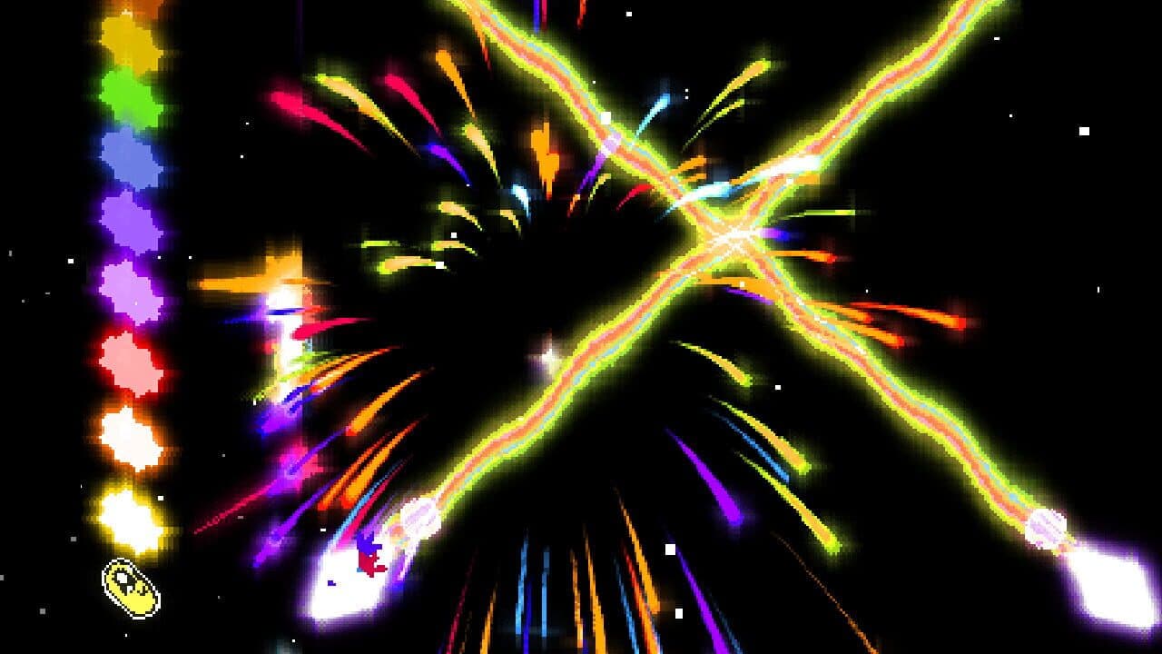 Neon Souls thumbnail 5
