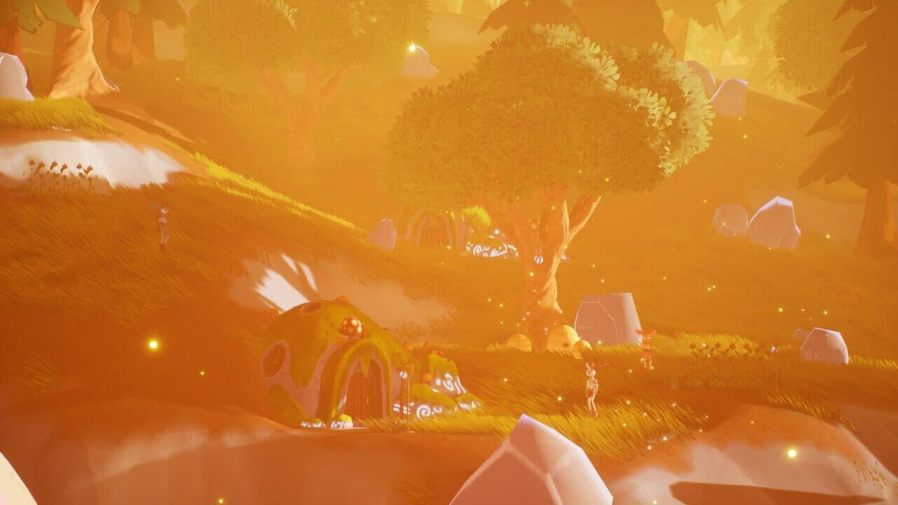 Ages of Cataria thumbnail 8