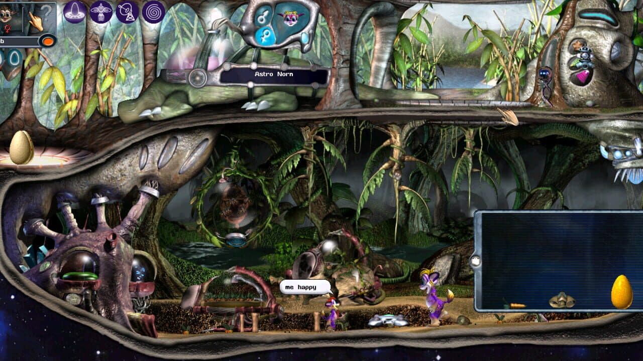 Creatures: Docking Station thumbnail 6