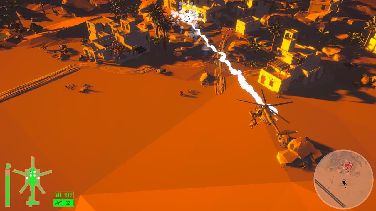 Cleared Hot thumbnail 2