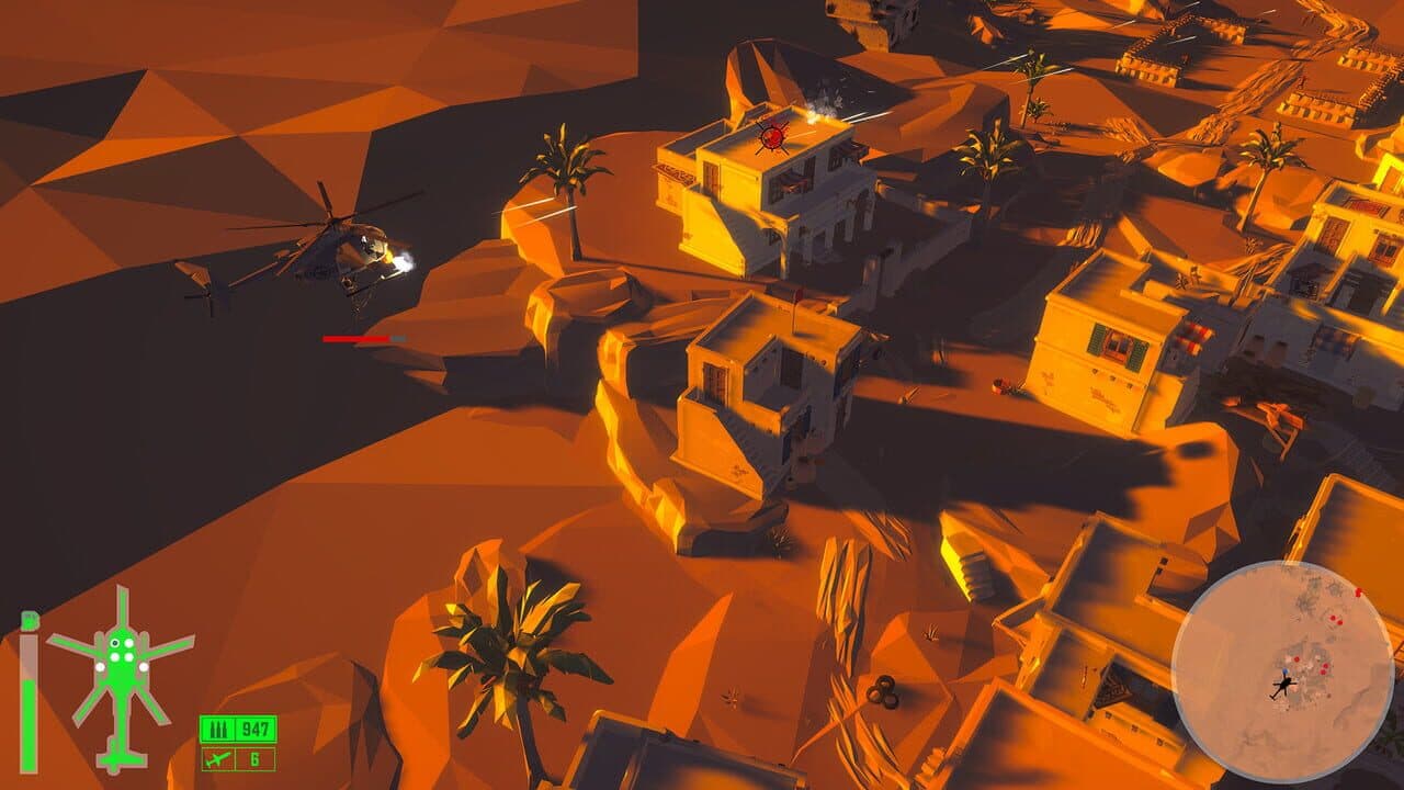 Cleared Hot thumbnail 6