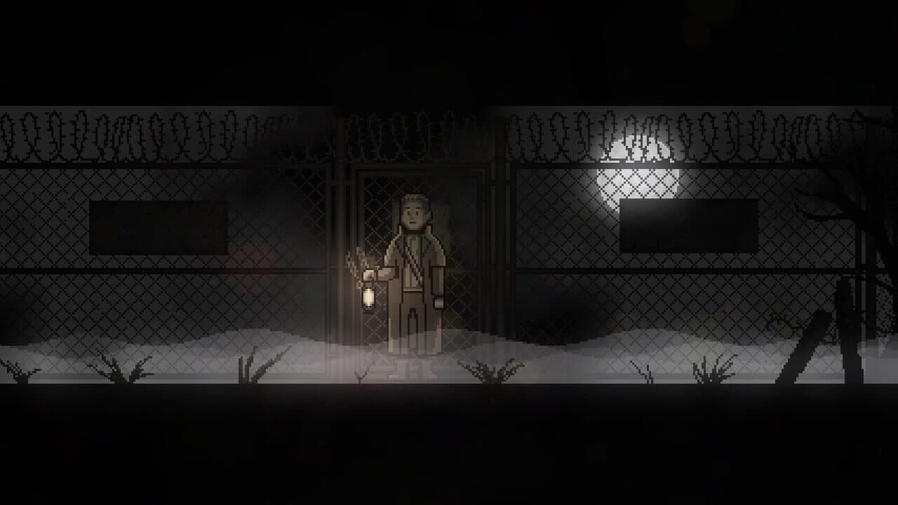 Deep Fog thumbnail 6