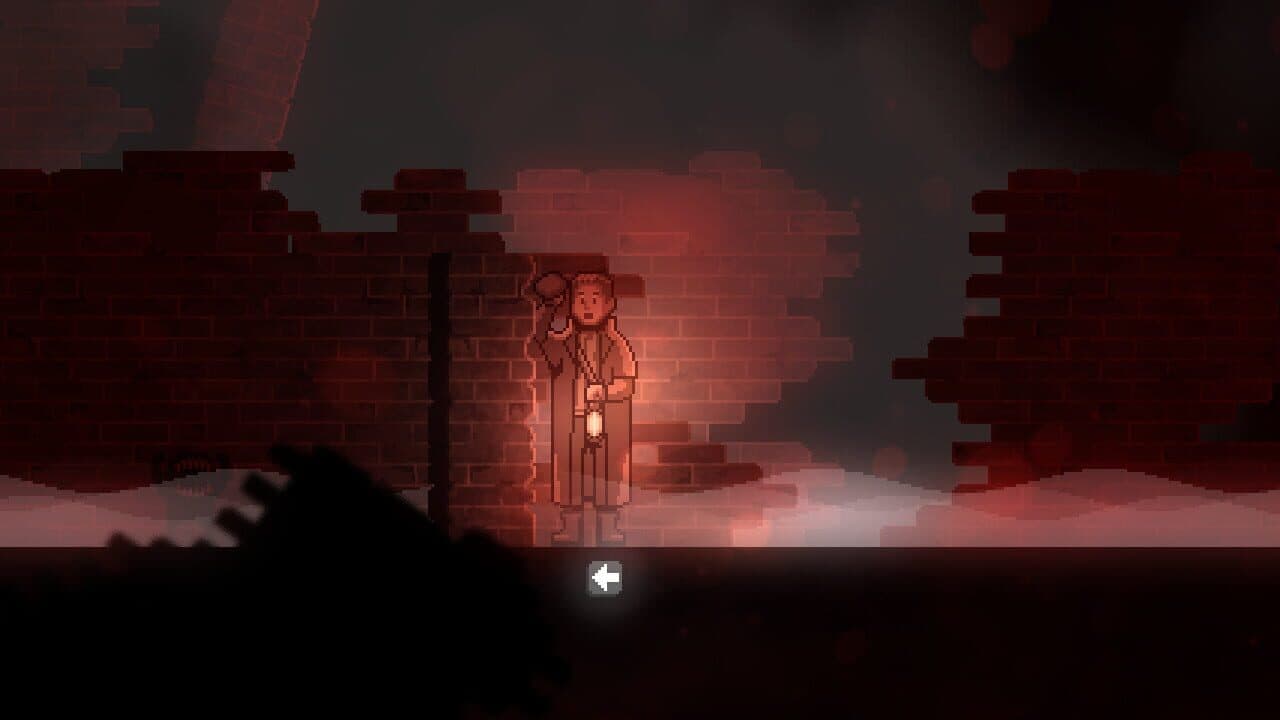 Deep Fog thumbnail 10