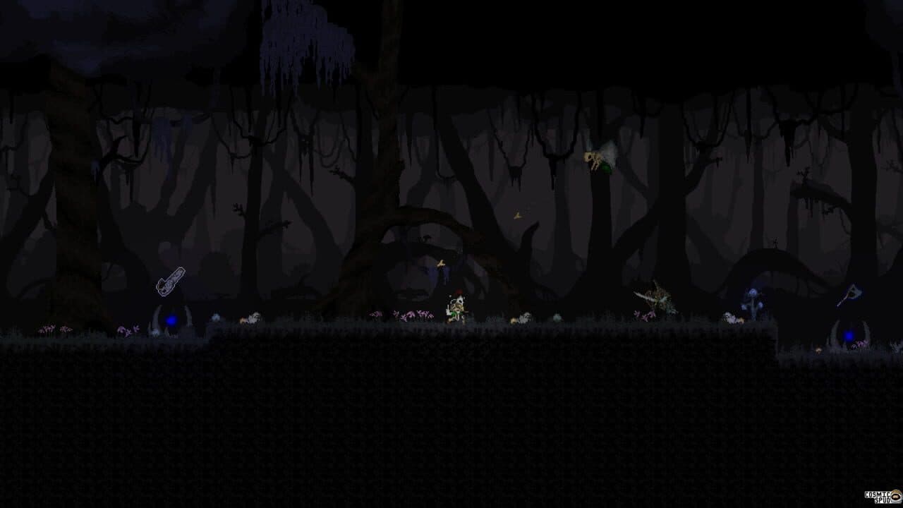 Ancient: Legacy of Azul thumbnail 2