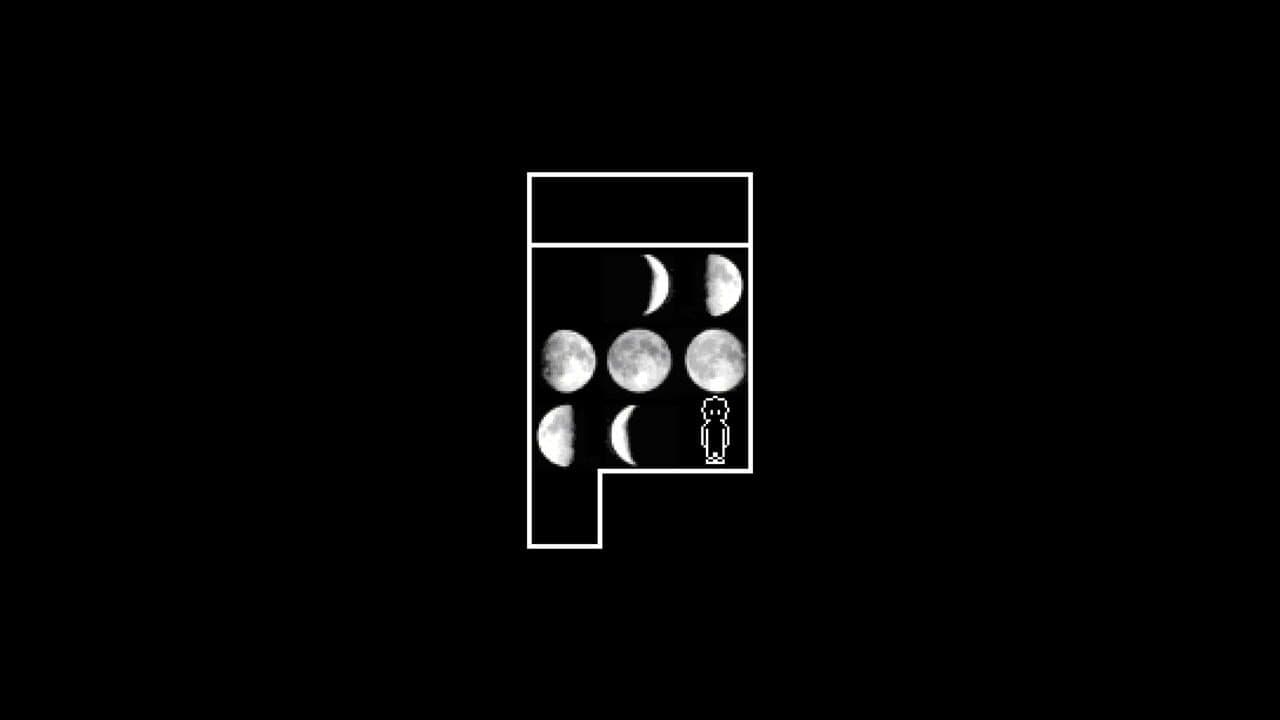 Lo-Fi: Thexnerxxm thumbnail 4