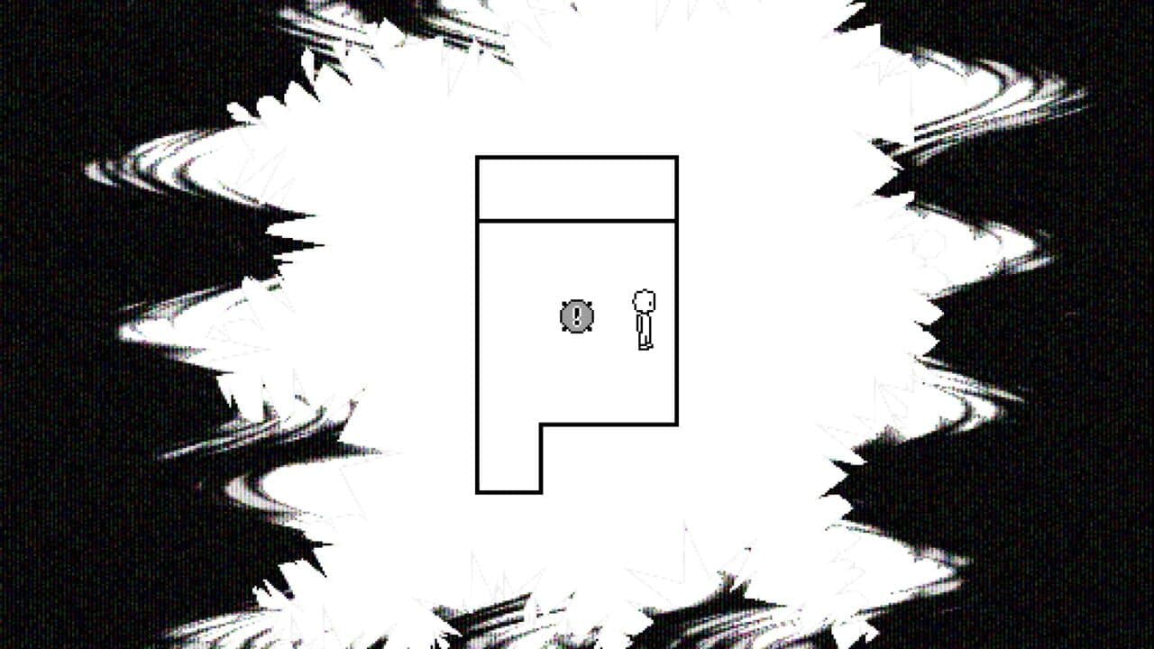 Lo-Fi: Thexnerxxm thumbnail 5