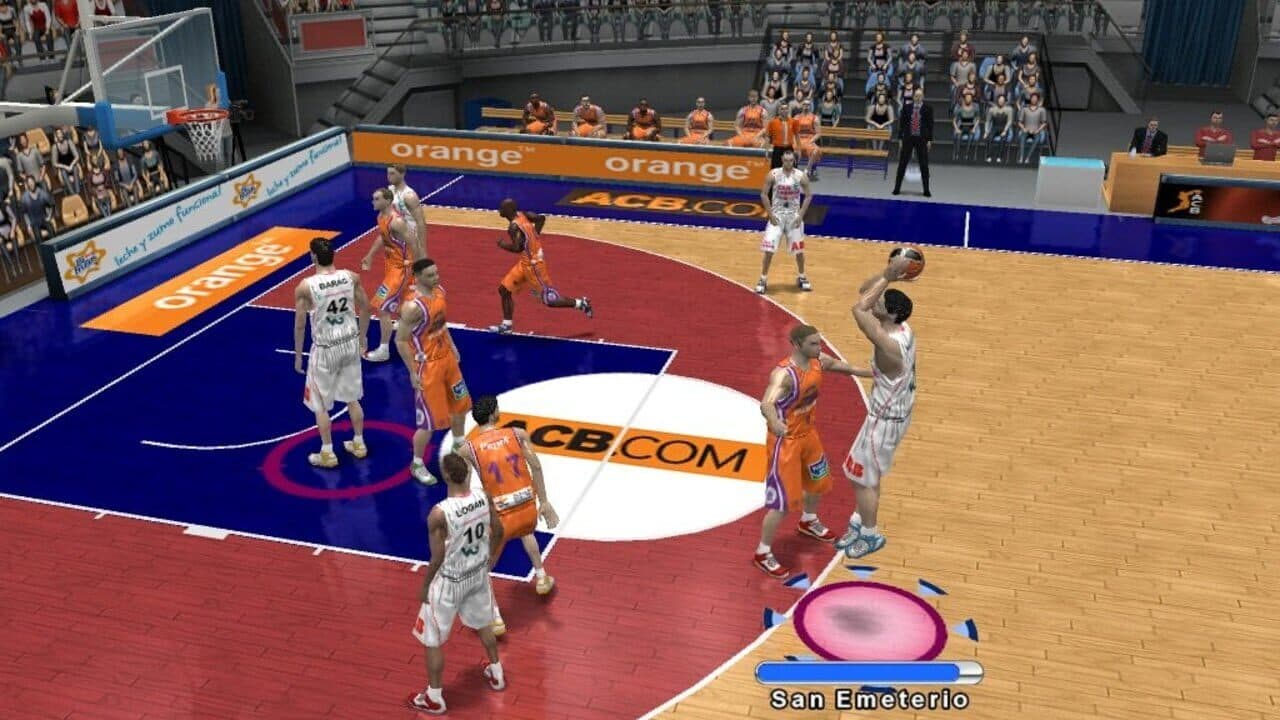ACB Total 2010/2011 thumbnail 2