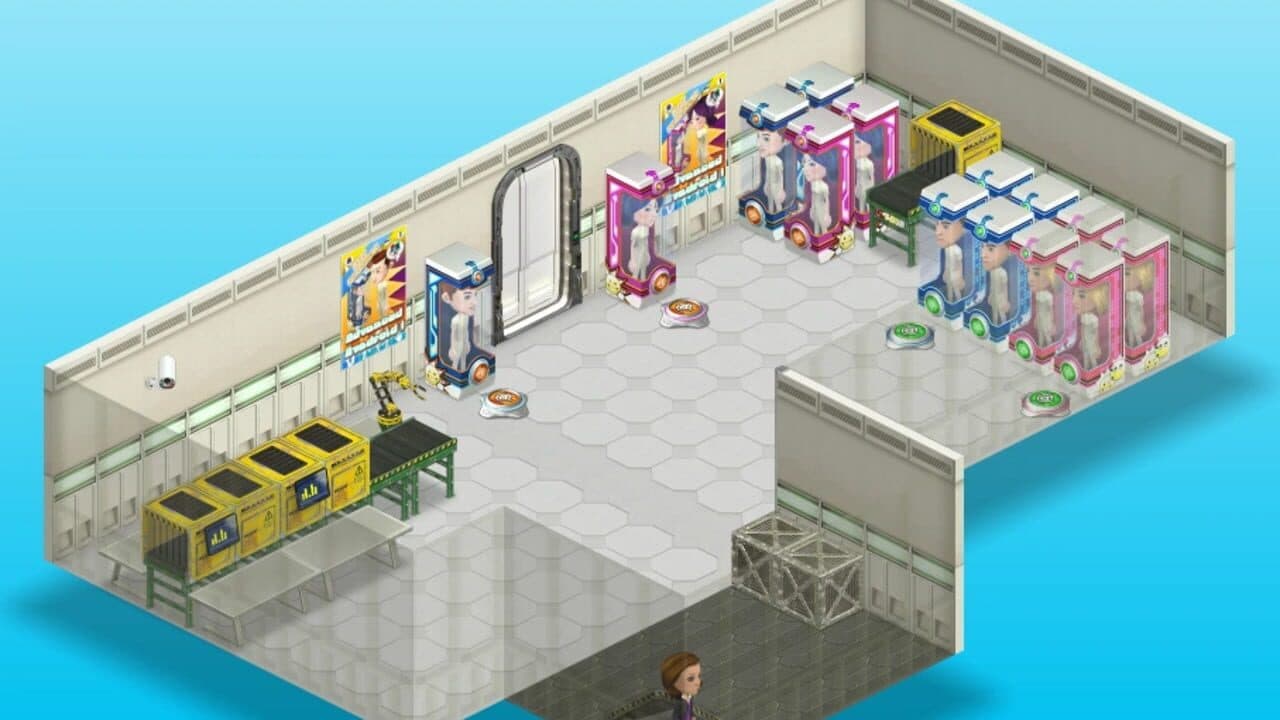 SmallWorlds thumbnail 2