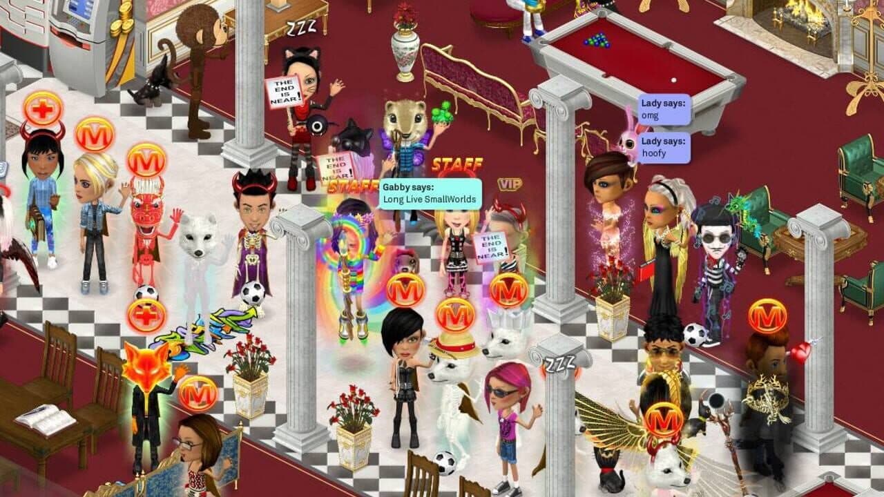 SmallWorlds thumbnail 3