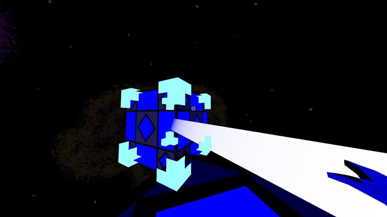 Grow Flow thumbnail 2