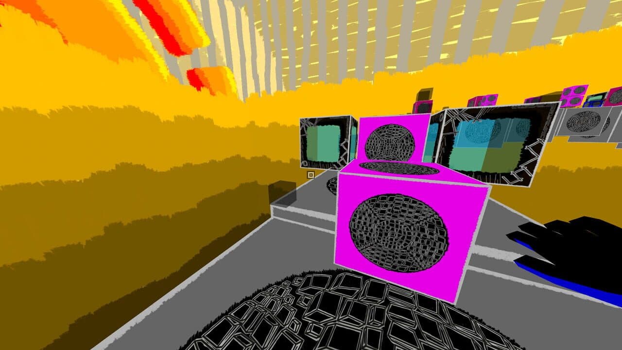 Grow Flow thumbnail 3
