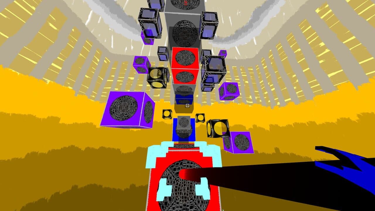 Grow Flow thumbnail 4