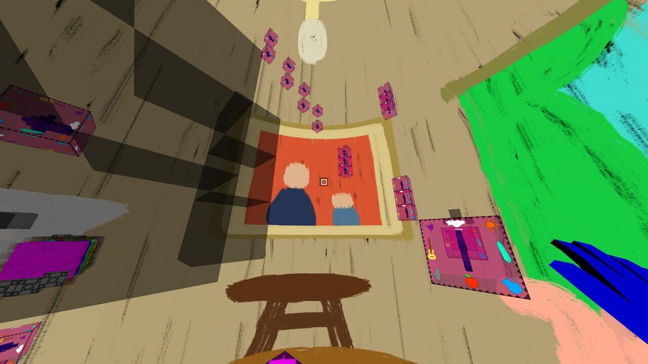 Grow Flow thumbnail 5