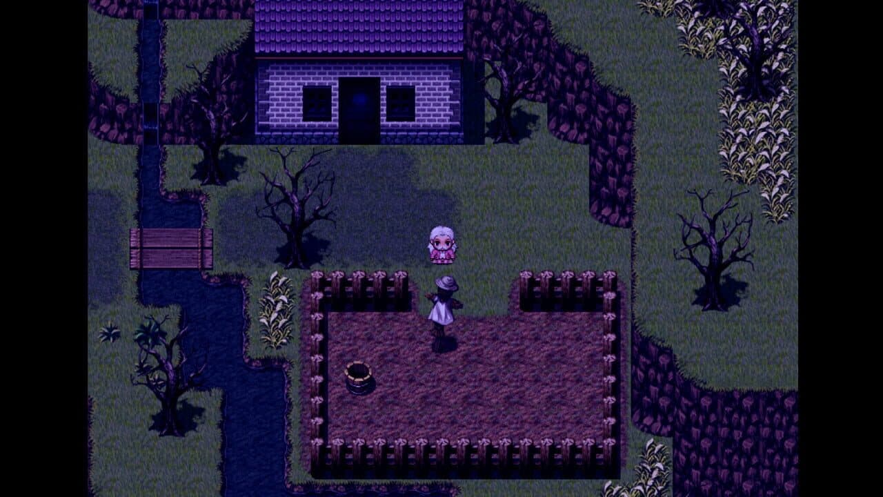 Vanildo's Journey thumbnail 2