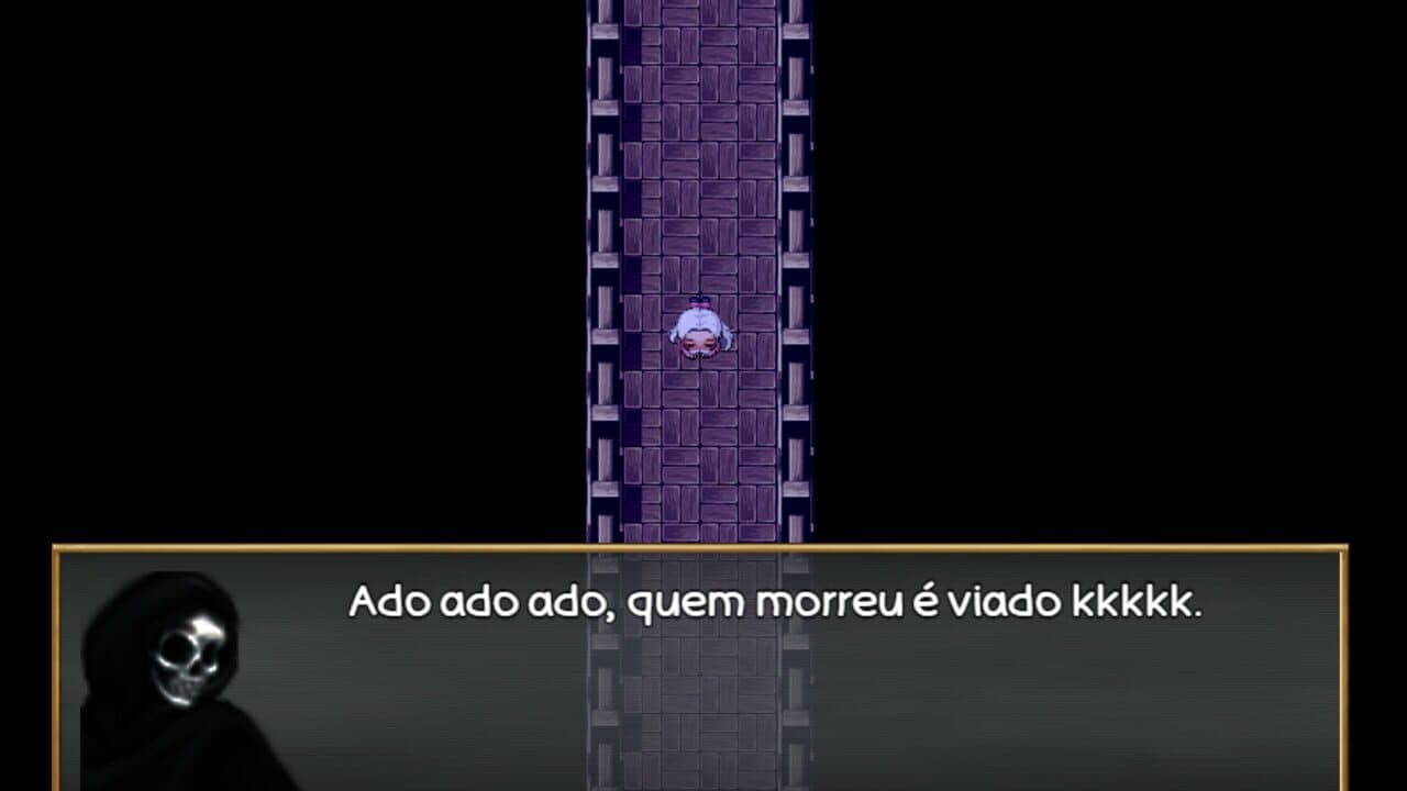 Vanildo's Journey thumbnail 9