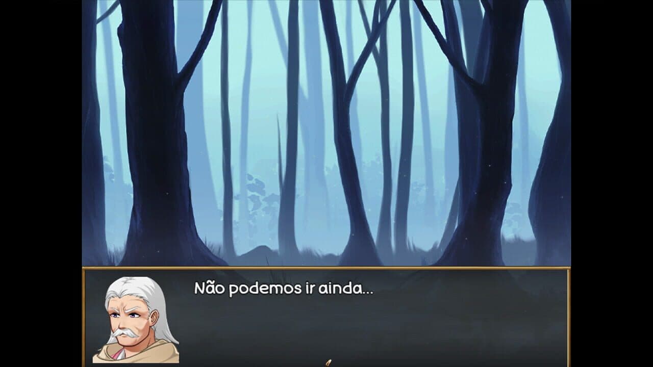 Vanildo's Journey thumbnail 11