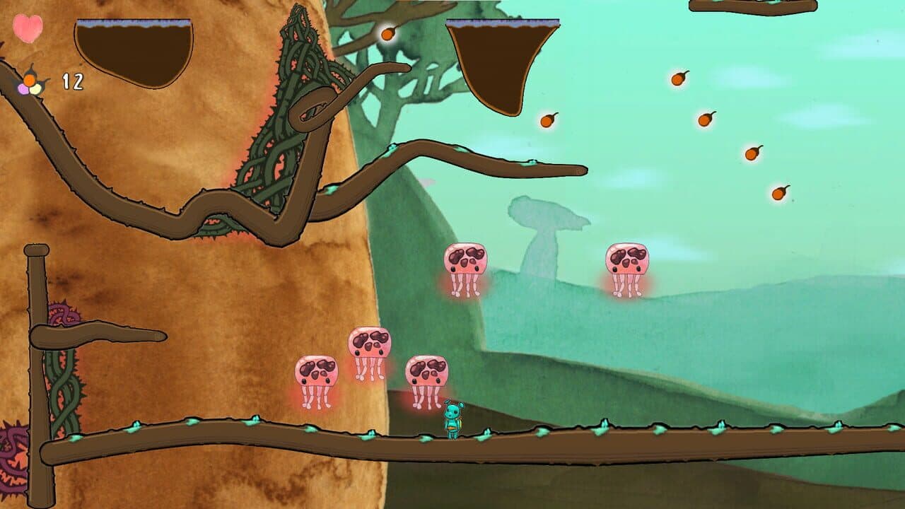 Anyway thumbnail 4