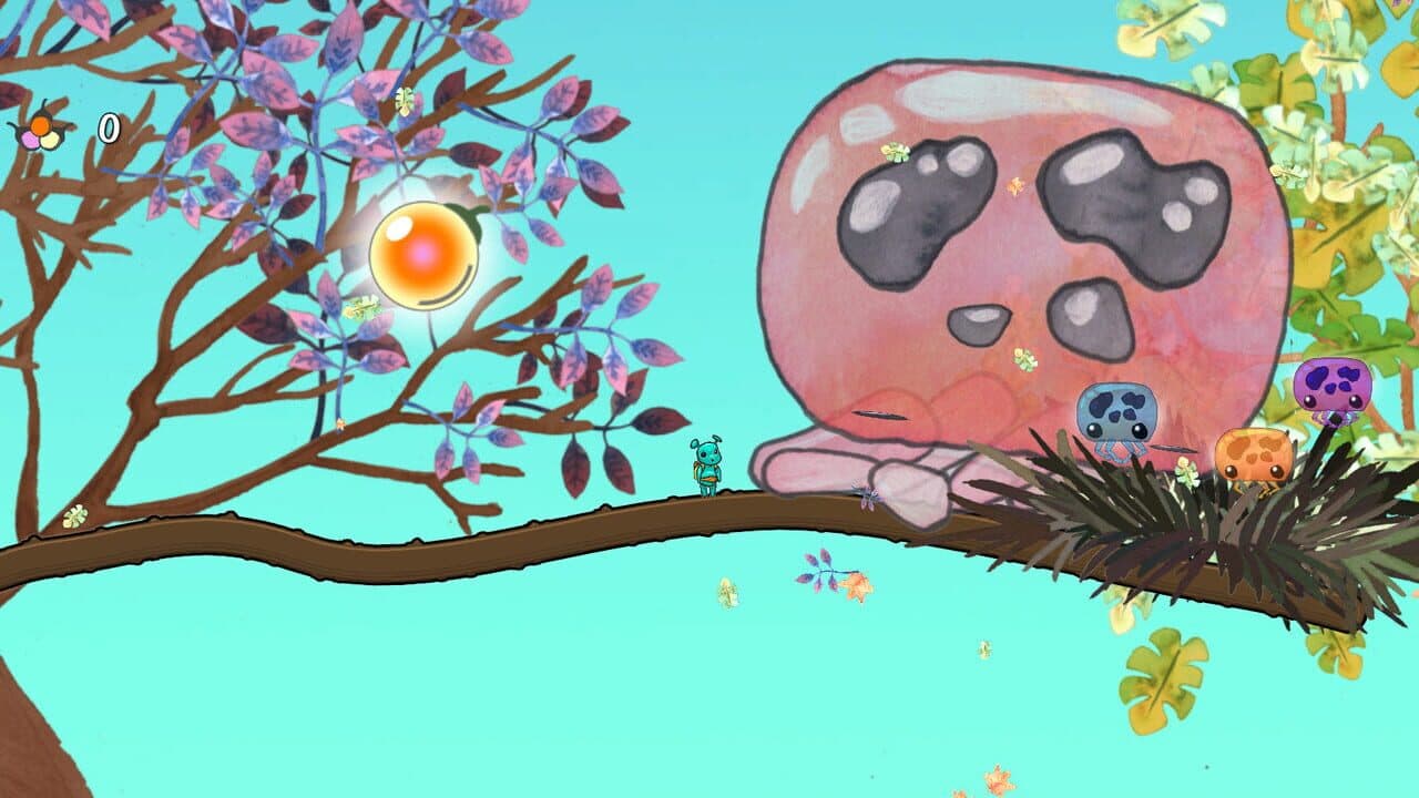 Anyway thumbnail 7